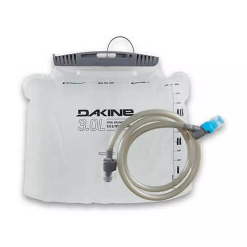 Poche hydratation DAKINE 3L Lumbar Reservoir