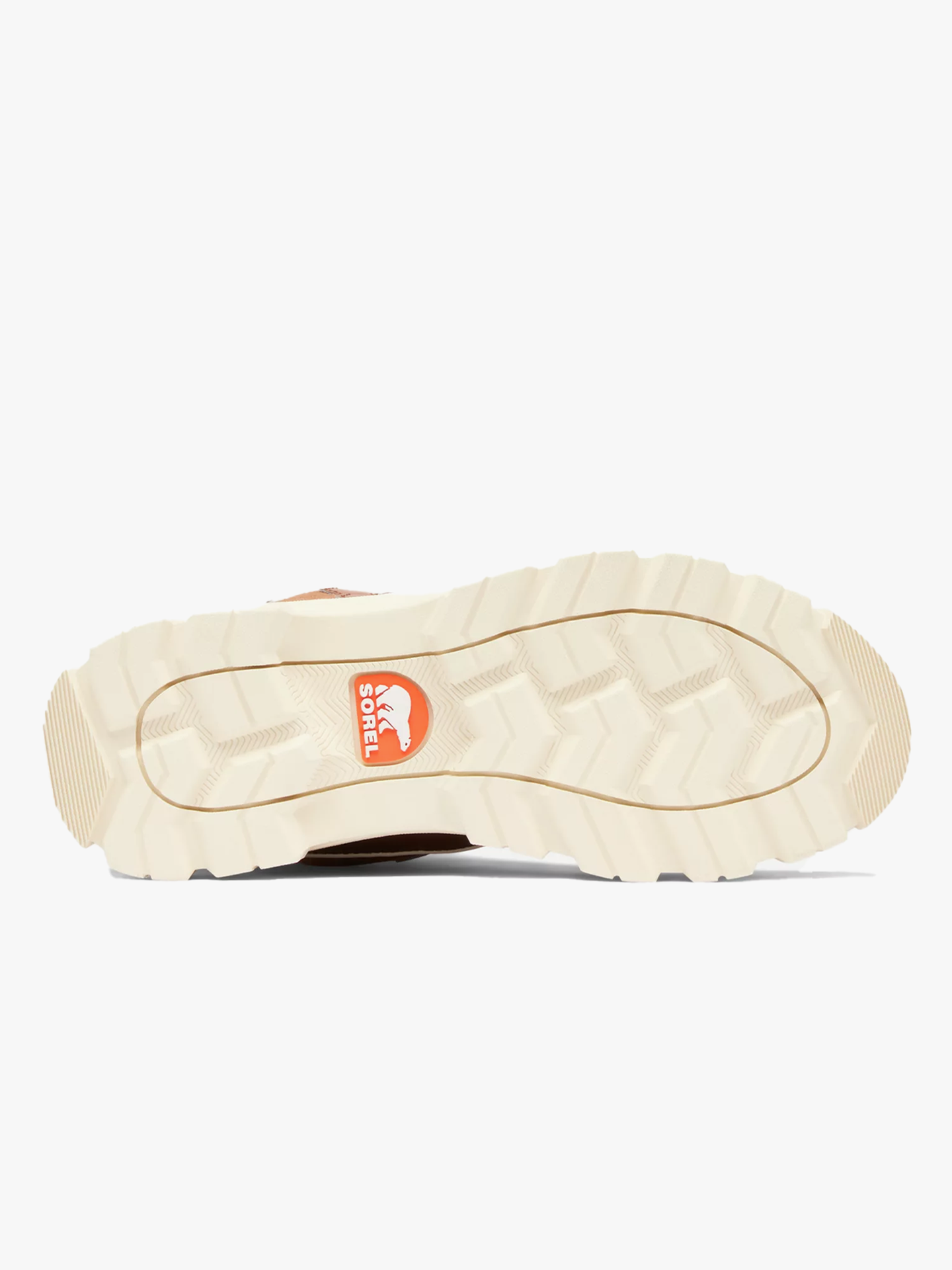 Torino™ V Waterproof Snow Boots