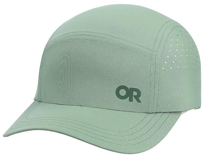 OUTDOOR RESEARCH - CASQUETTE SWIFT LIGHT TECH CAP