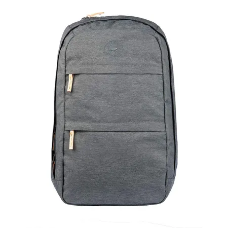 Beckmann Rucksack Track, 32 Liter Grey