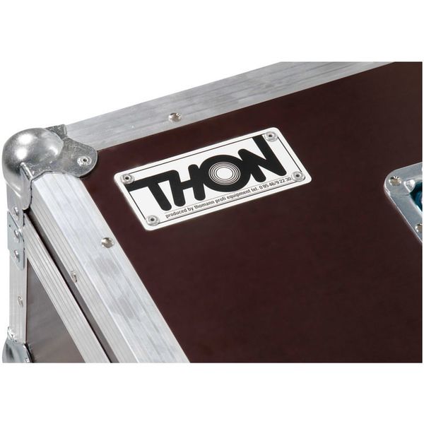 Thon Lectern & Case
