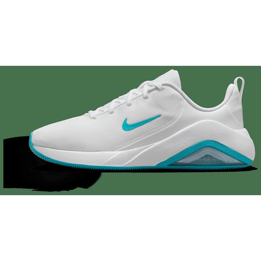 Nike Bella 7