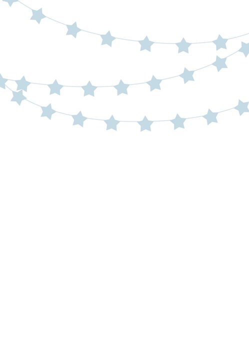 Verjaardagskaart | Bright Spot