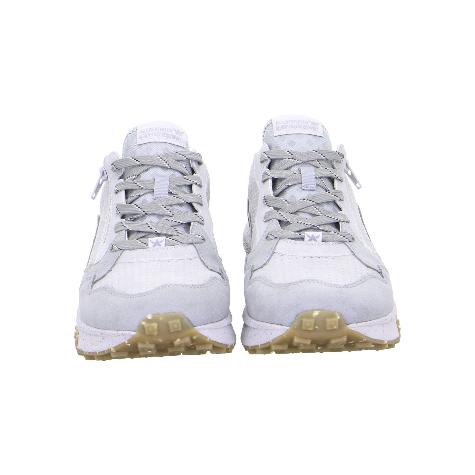 Allrounder chaussures Belize