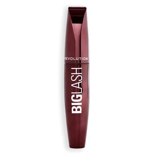 Big Lash Mascara Brown