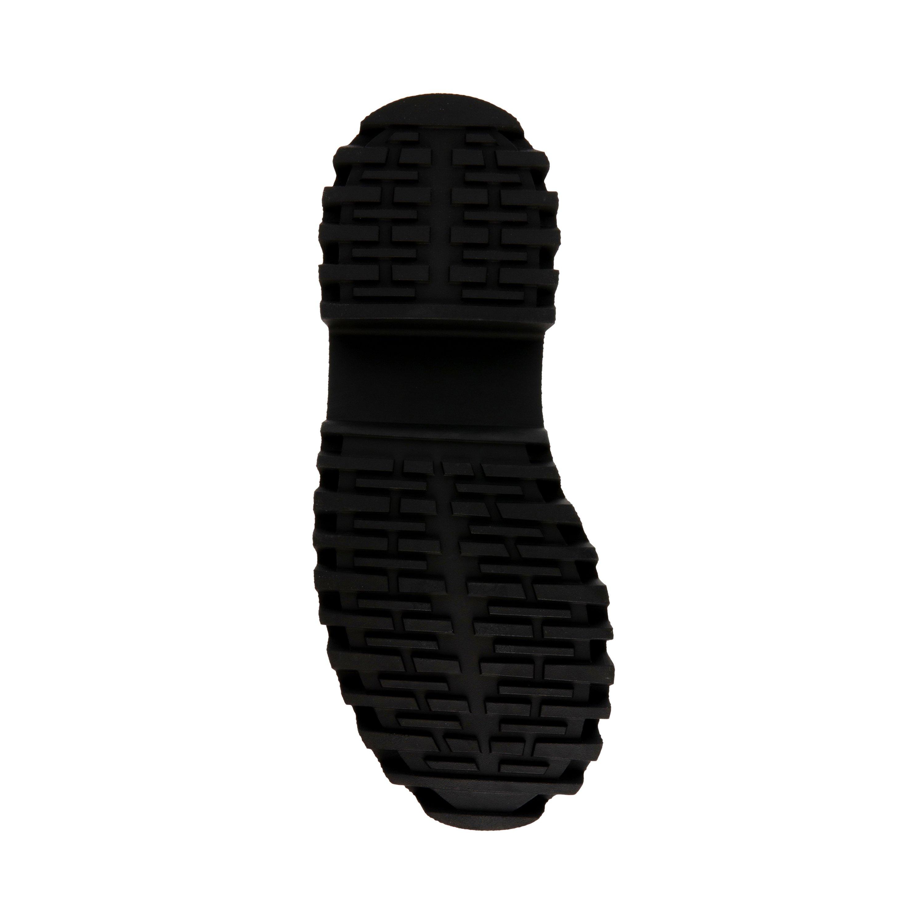Steve Madden Obtain Ld99