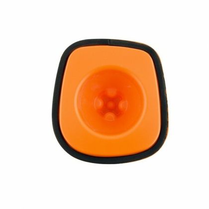 Couvercle de filtre a air Twin air - 160095