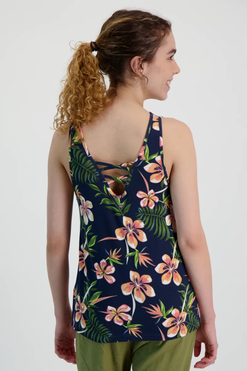 Roxy Better Ever Damen Top