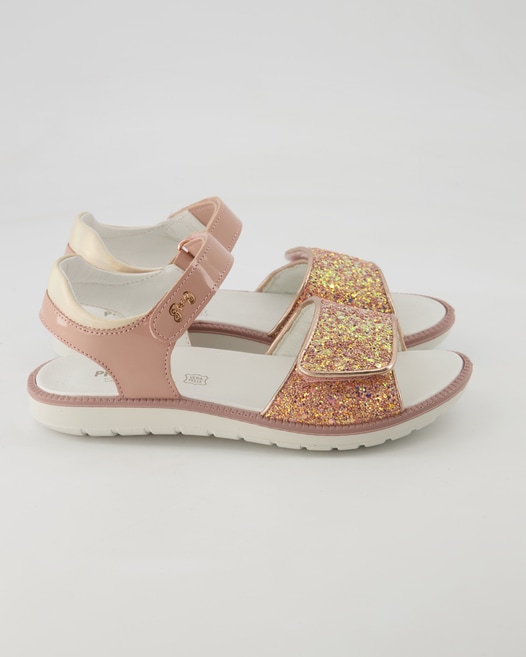 Primigi 3884411 Sandalen in Rosa