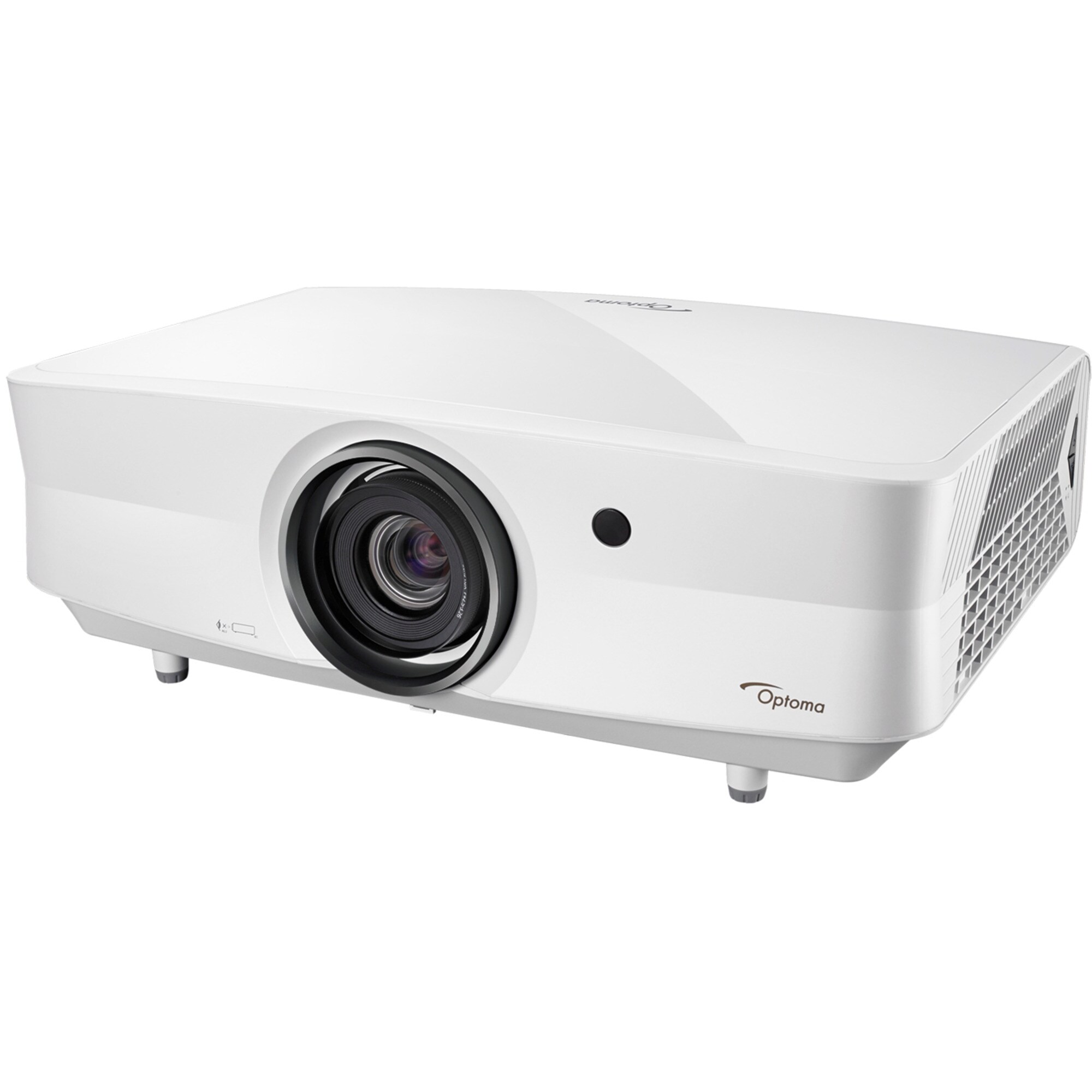 Optoma Laser-Beamer UHZ65LV