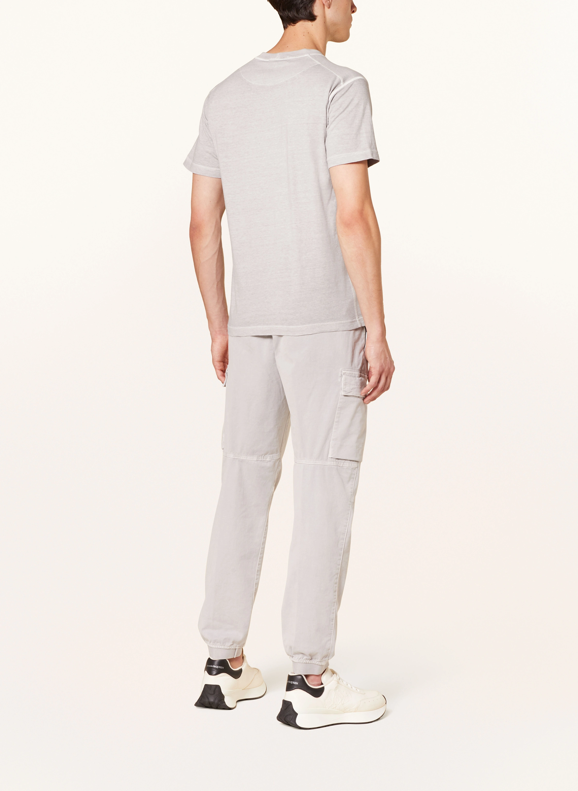 STONE ISLAND T-Shirt