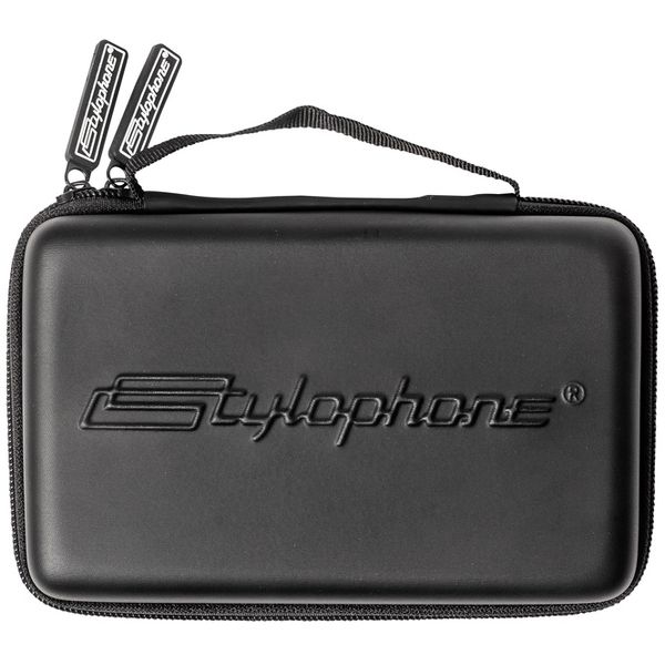 Stylophone S-1 Analog Case Set