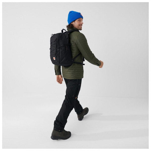 Fjällräven - Skule 28 - Sac à dos journée
