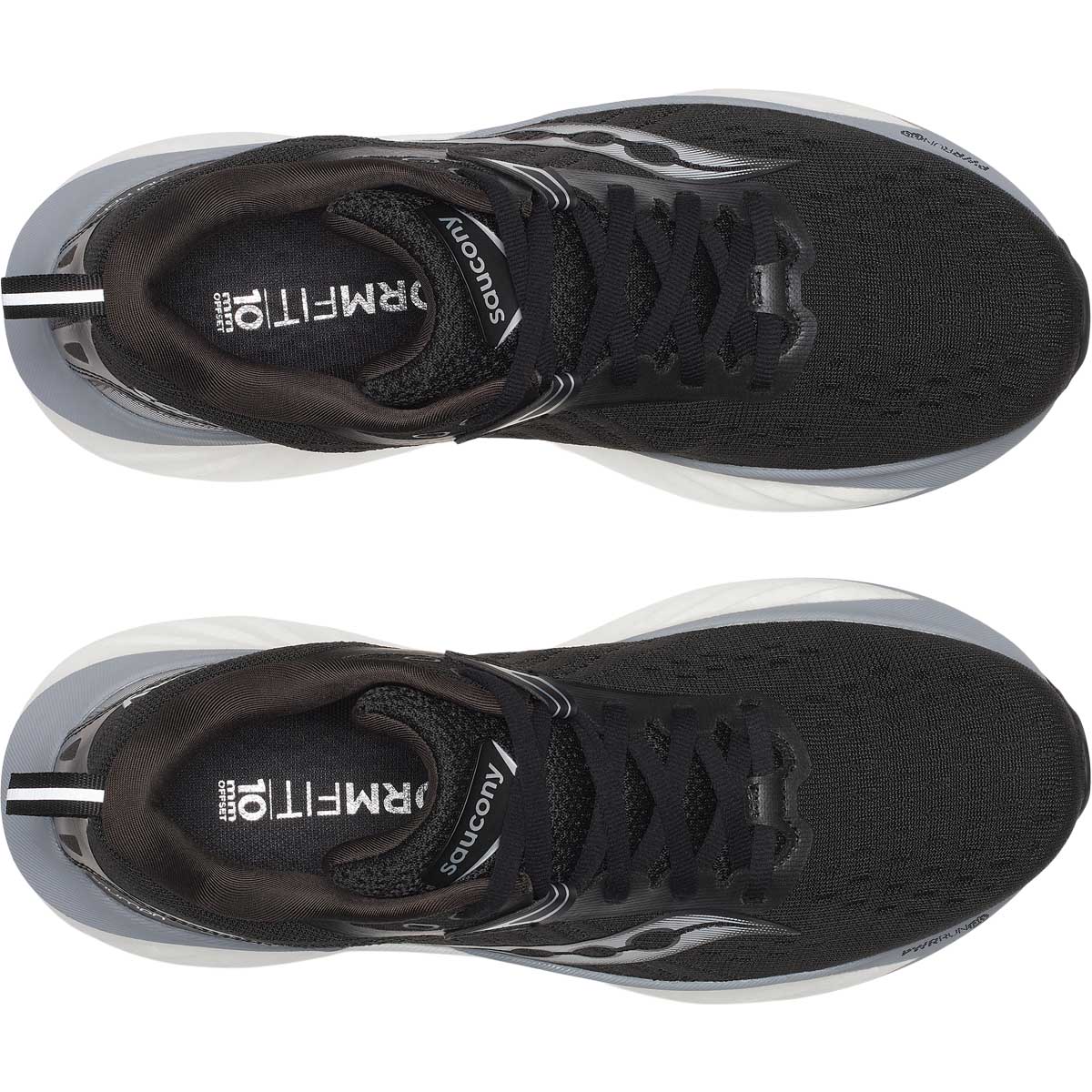 Saucony Triumph 22 Løbesko Dame