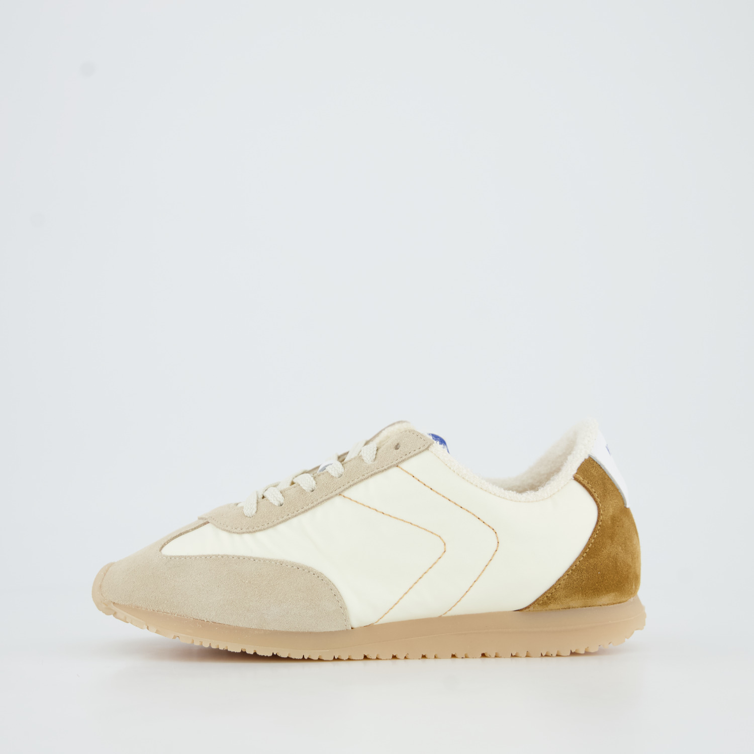 Verbenas Sneaker