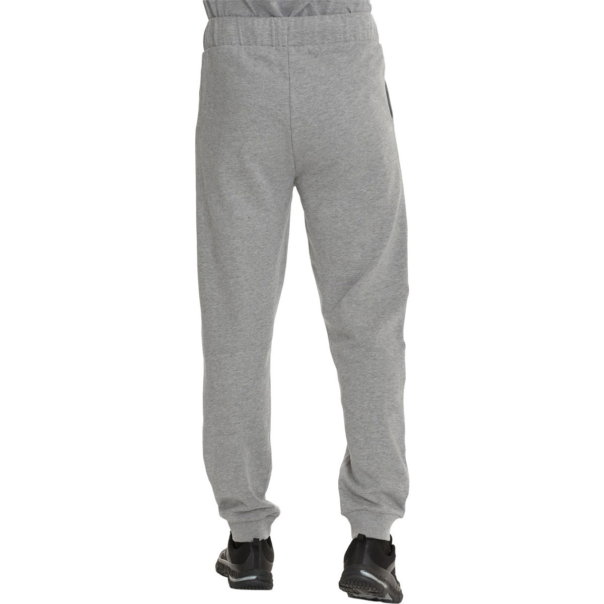 Cruz Regent Joggingbukser Herre