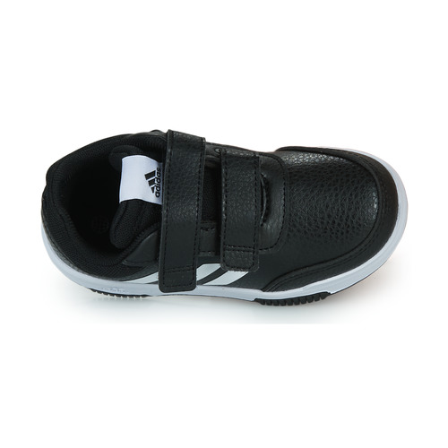 Adidas Sportswear - TENSAUR SPORT 2.0 C - Noir / Blanc