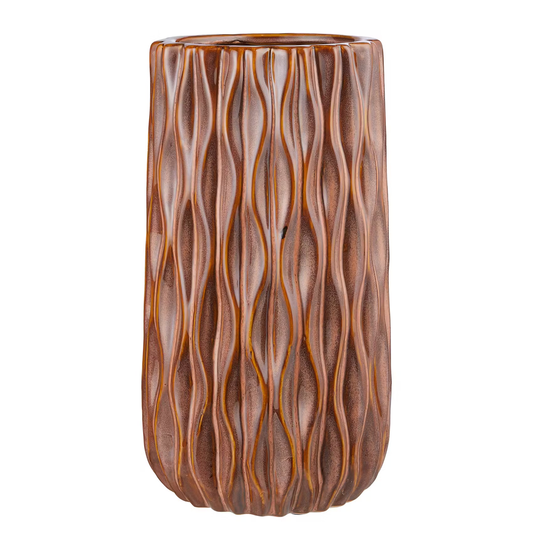 ICONIC Vase