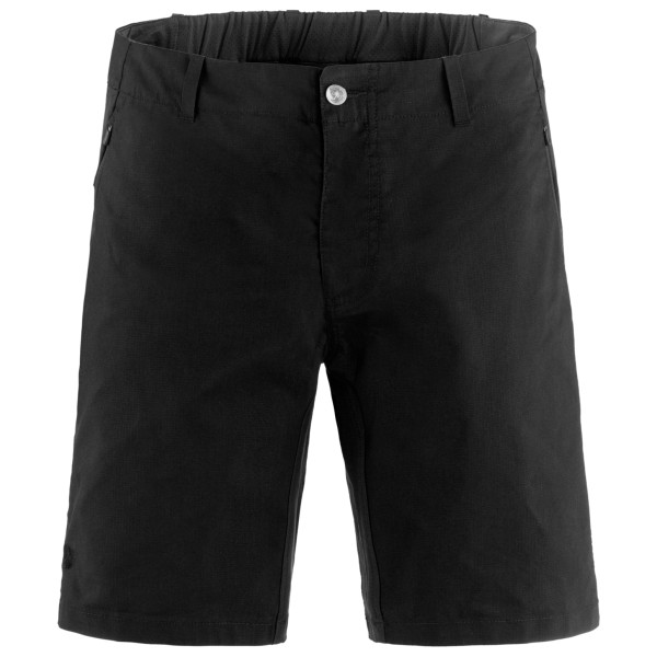 Fjällräven - Hoja Hybrid Shorts - Short