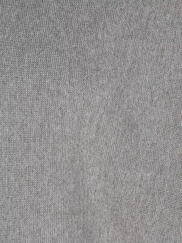 STAPF Pullover NELINE grau