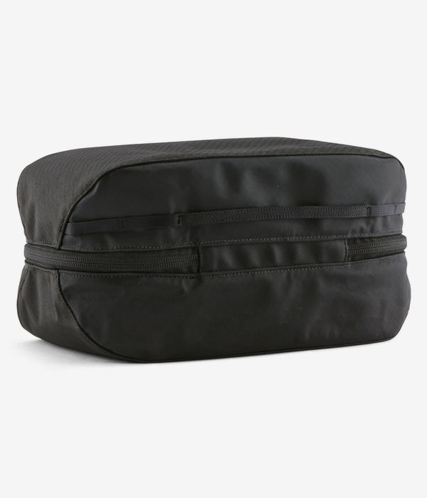 Patagonia Black Hole Tasche 6L (black)