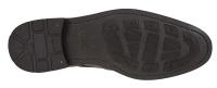 Pensko LV10325 brun Brun