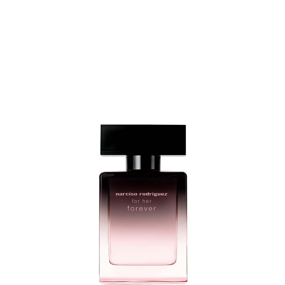 Narciso Rodriguez For Her Forever Eau de Parfum