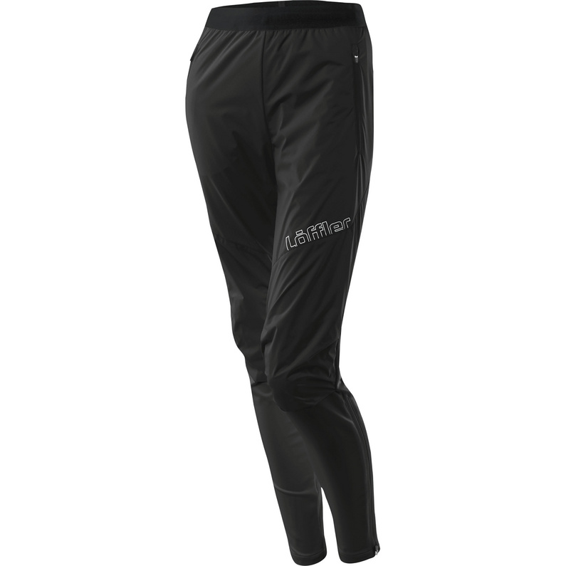Löffler Damen Worldcup DDP Tights