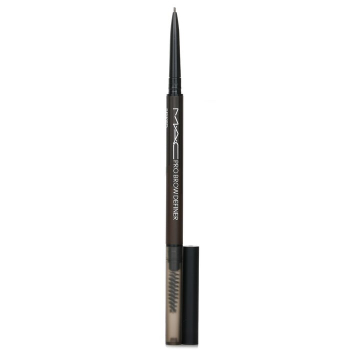 MAC Pro Brow Definer 1MM Tip Brow Pencil