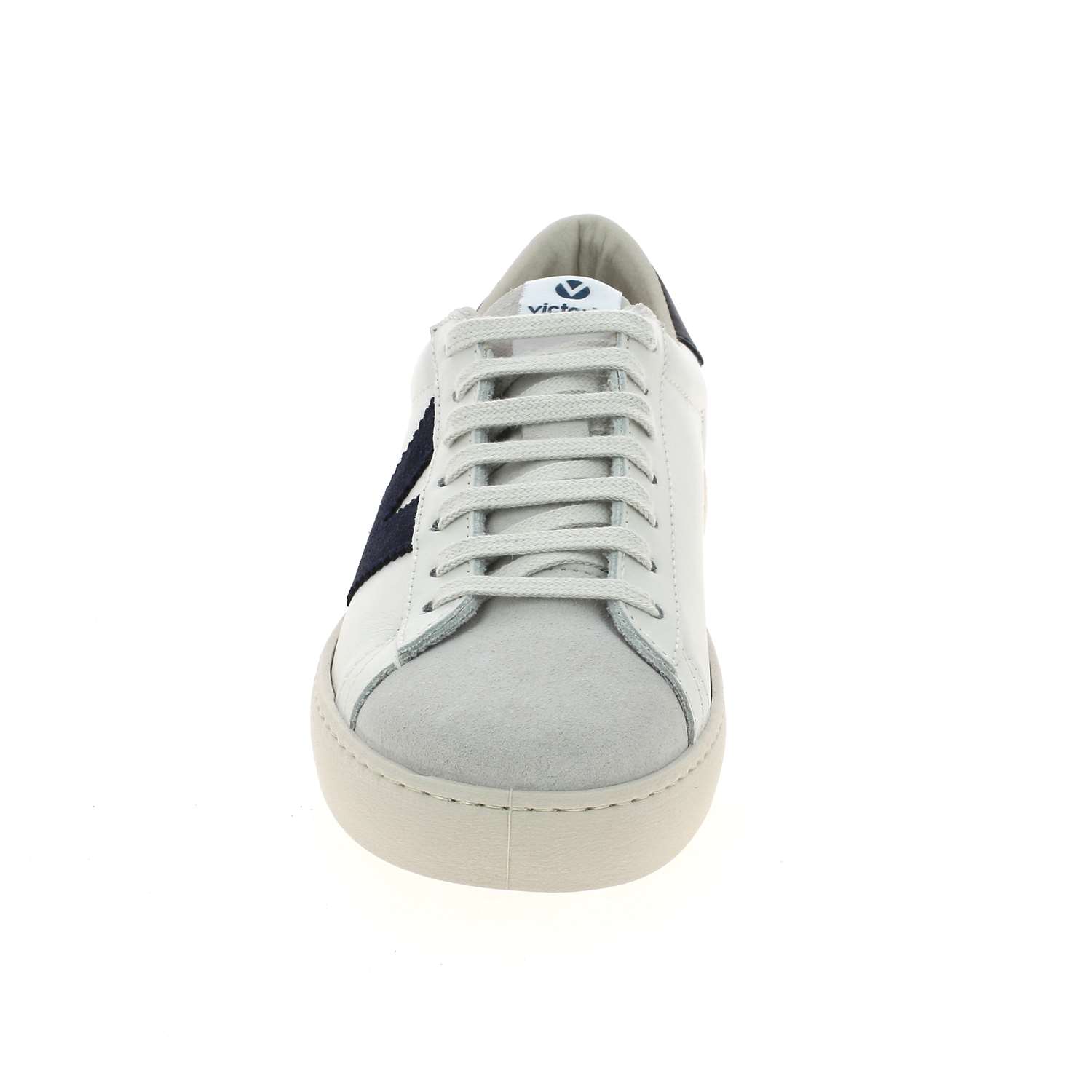 Baskets femme VICTORIA  VITALIO