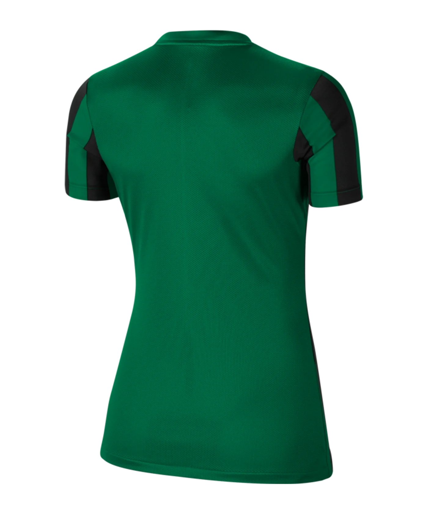 Nike Division IV Striped Trikot kurzarm Damen F302