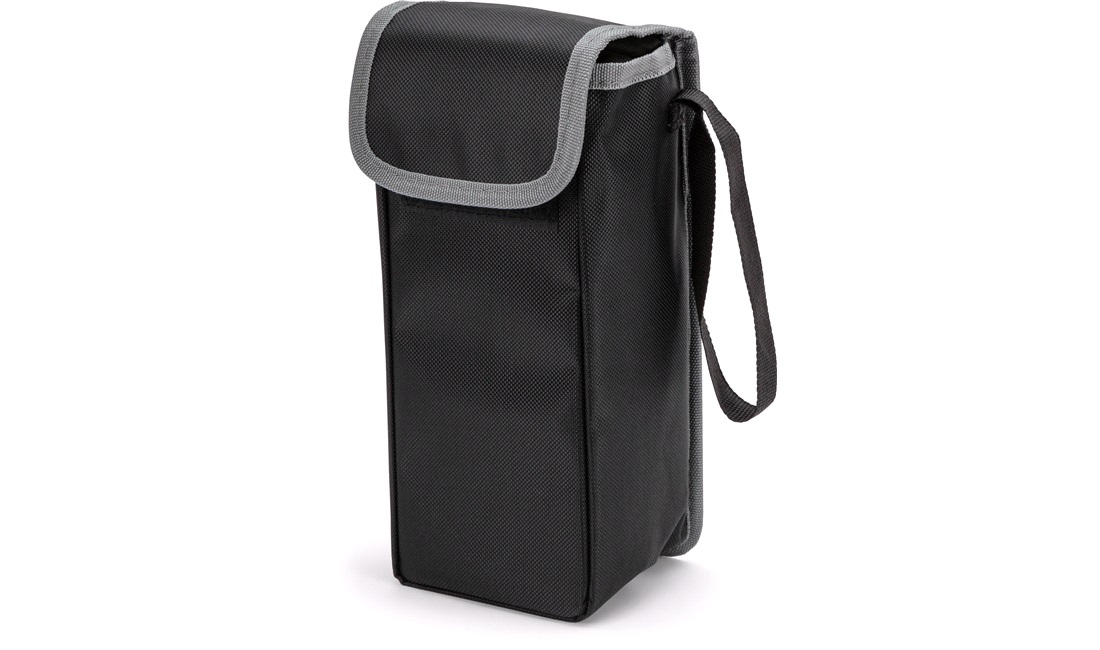 Lithium Power bank / Jumpstarter 1200A
