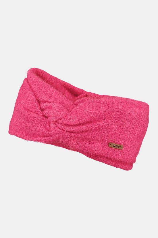 Barts Barts Witzia Headband