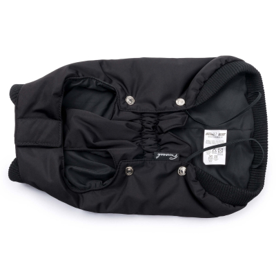 Freezack Mantel Top Man 22cm