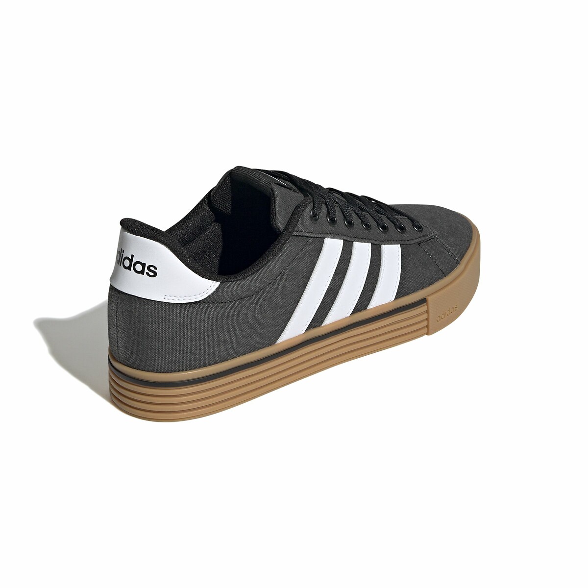 ADIDAS ROUPAS ESPORTIVAS<br>Tênis Diários 4.0