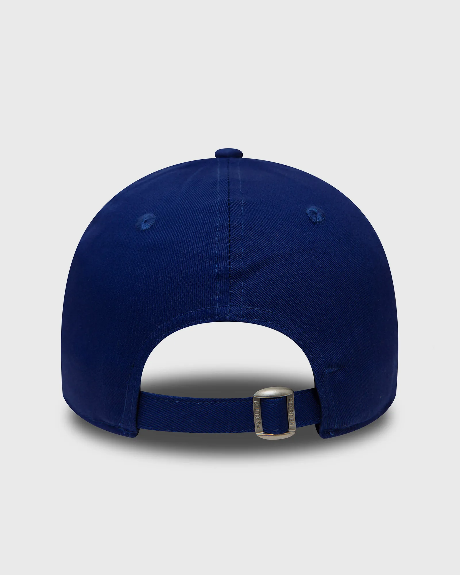New Era LEAGUE ESSENTIAL 9FORTY NEW YORK YANKEES