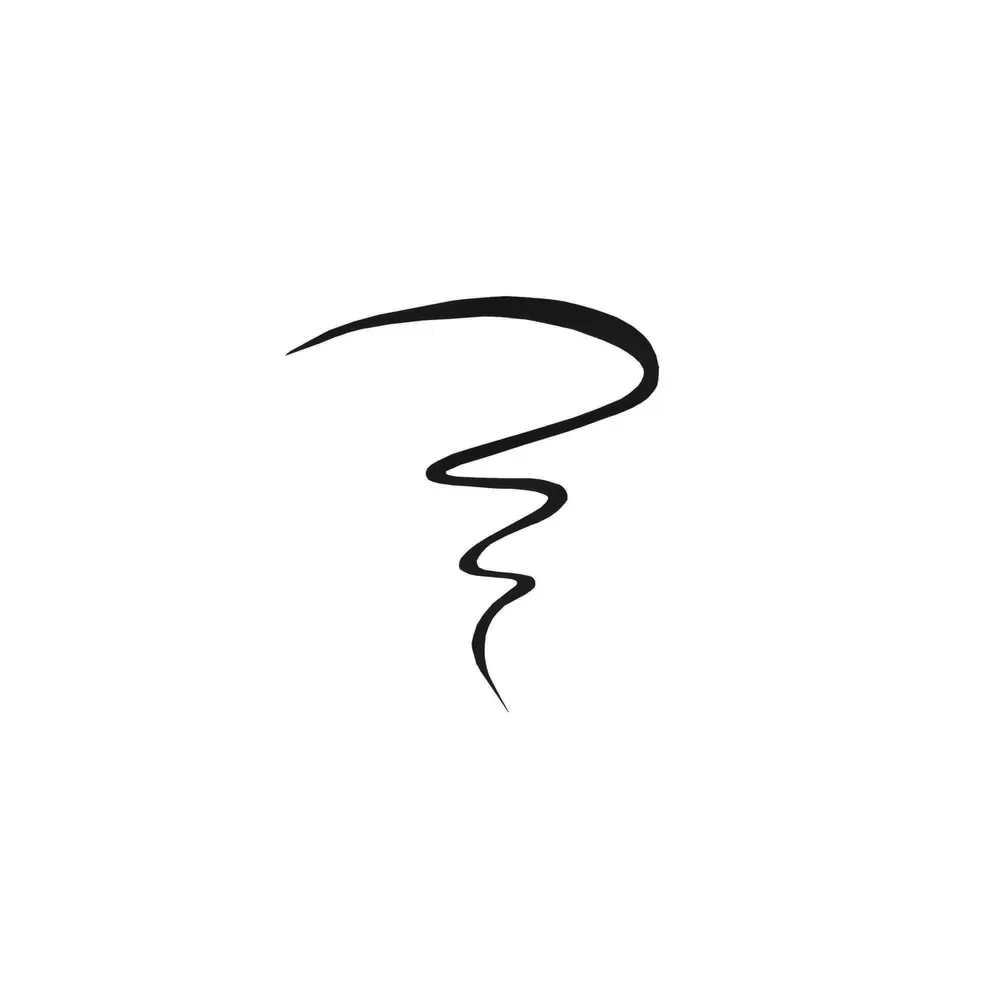 Maybelline Lasting Drama Liquid Ink Eyeliner - Flere varianter