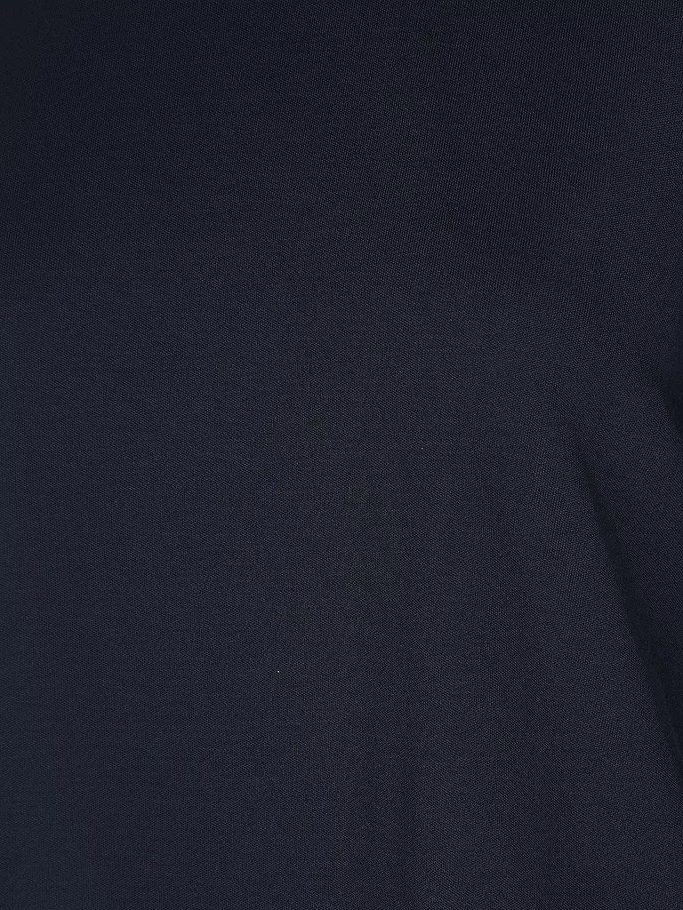 HANRO Pyjama dunkelblau