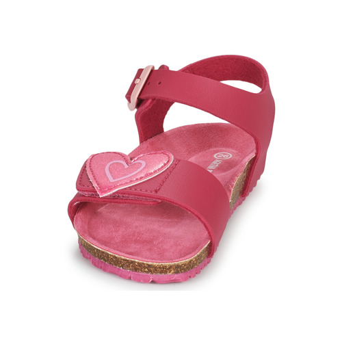 Agatha Ruiz de la Prada - BIO - Rose