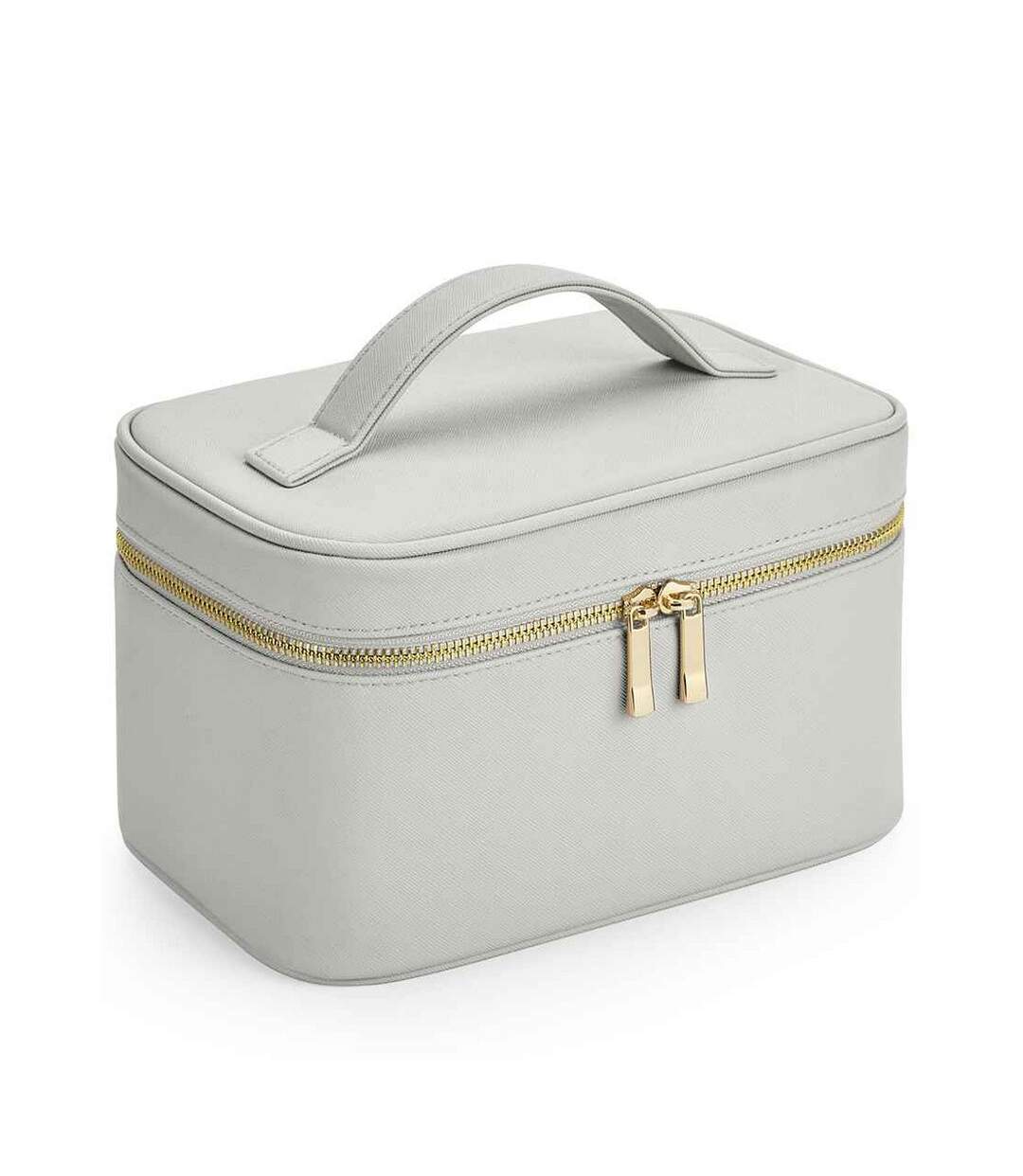 Bagbase - Vanity-case BOUTIQUE (Gris clair) (Taille unique) - UTPC5303
