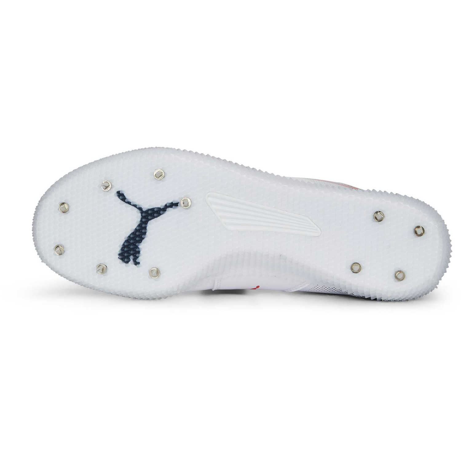 PUMA evoSPEED High Jump 10