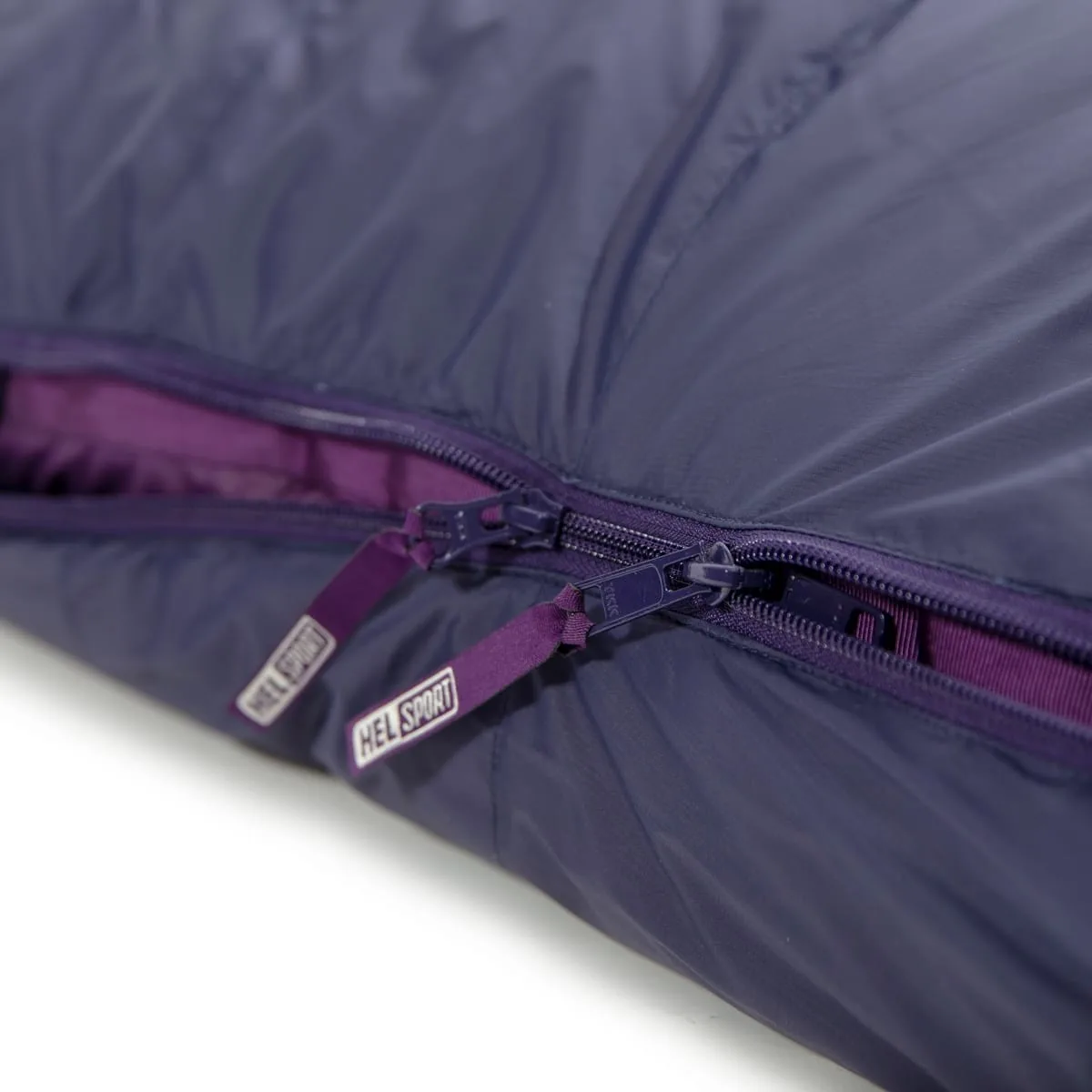 Helsport Rago X-Trem Lady Purple