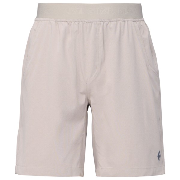 Black Diamond - Sierra Shorts - Short