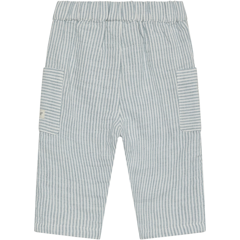 Køb En Fant Citadel Bukser Muslin Stripe