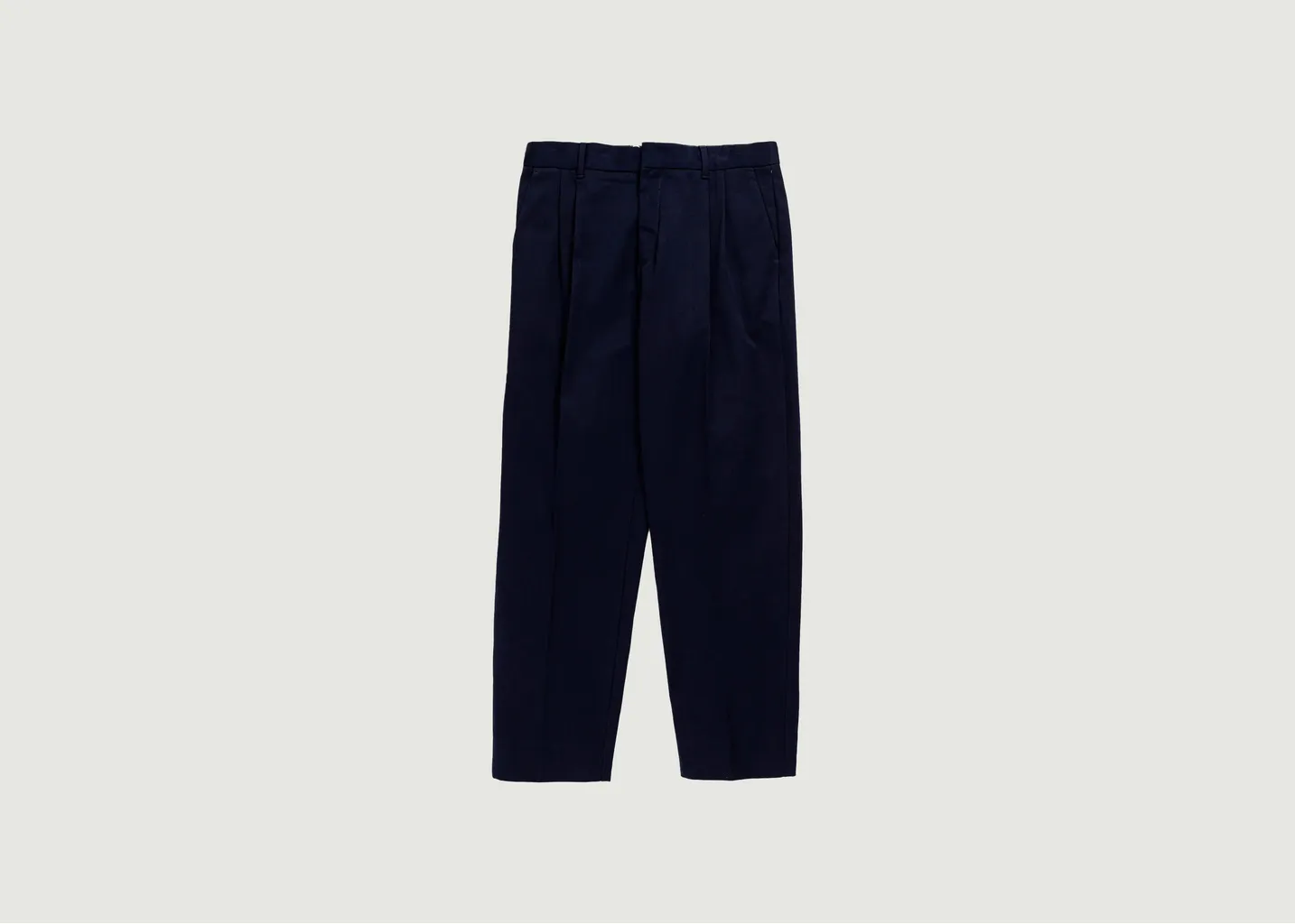 Pantalon Christopher Norse Projects