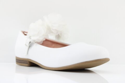 INDIGO Schuhe GmbH Ballerinen