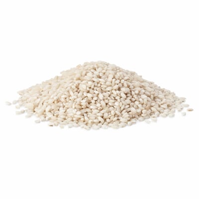 Vialone Nano Ferron