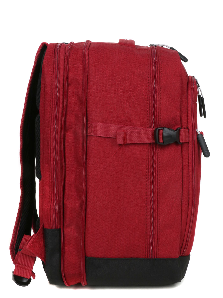 Sac À dos Travelite Kick Off S