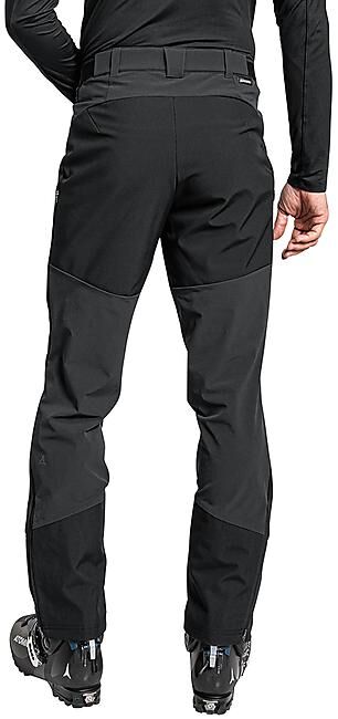 SCHOFFEL - PANTALON MADRISELLA M