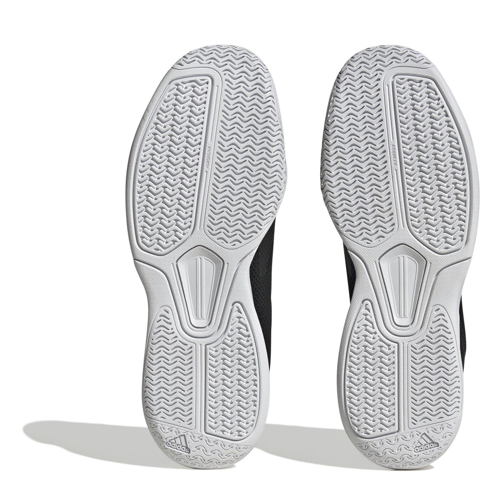 adidas Courtflash Shoes Mens